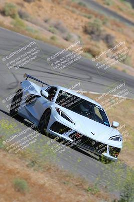 media/May-21-2023-VIP Trackdays (Sun) [[1bbd67e0b1]]/A group/session 2 turn 1/